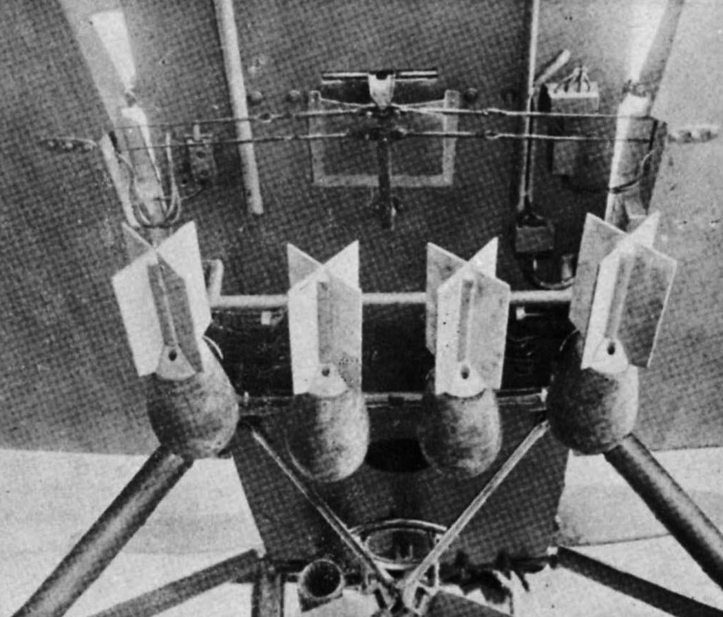 Ca.100