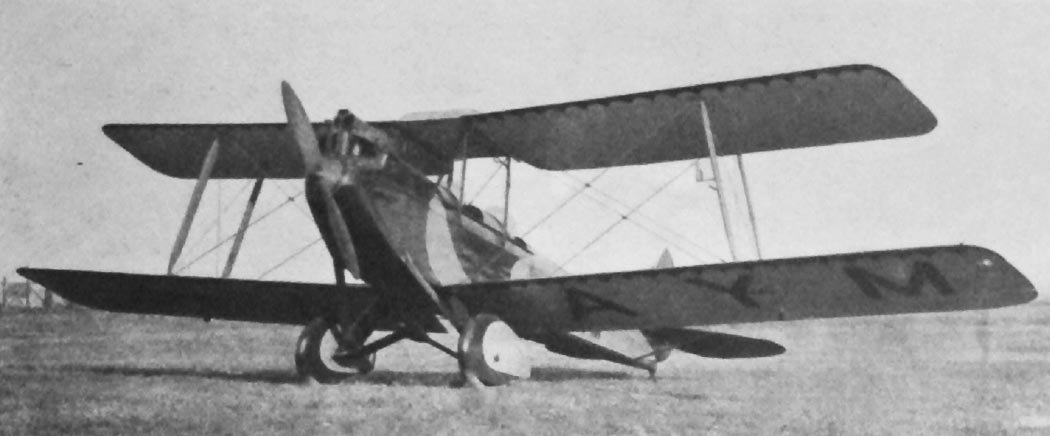 Ca.100
