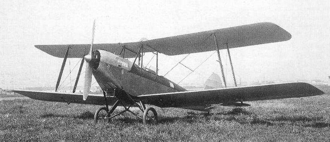 Ca.100