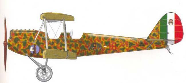 Ca.100