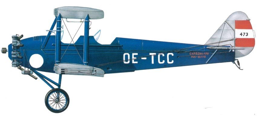 Ca.100
