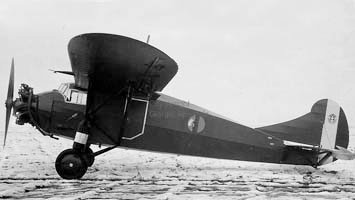 Caproni Ca.105