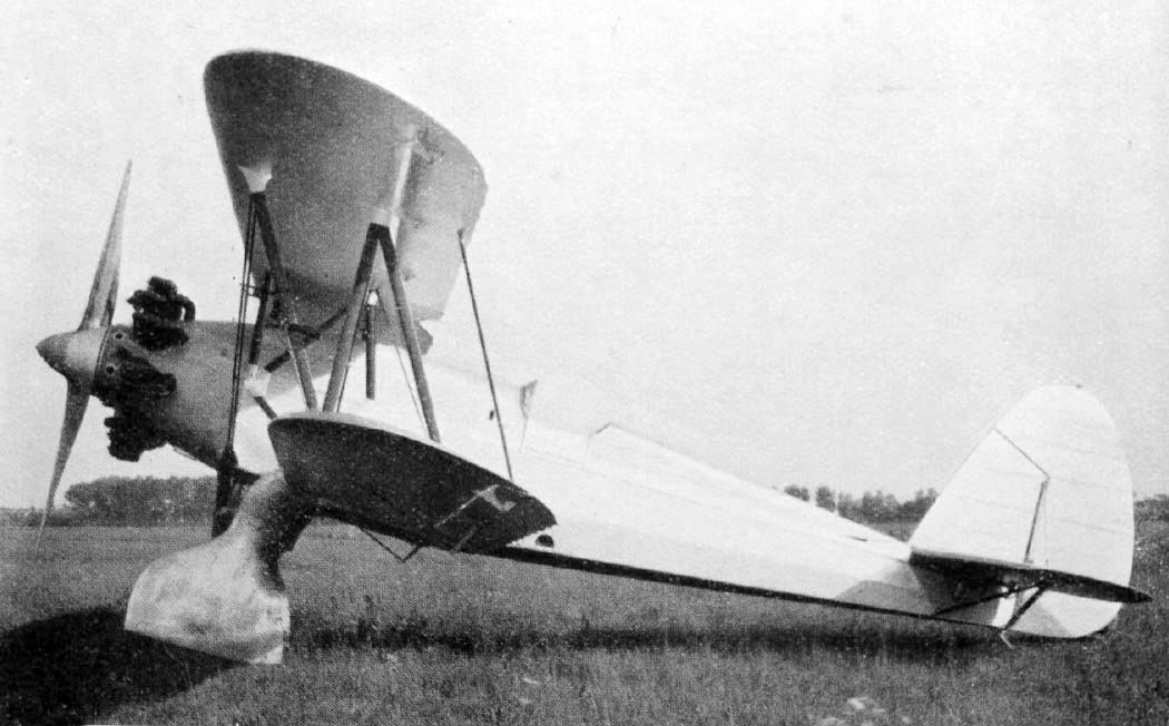 Ca.113