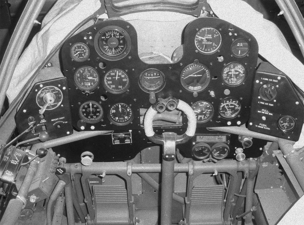 CA-12 Boomerang