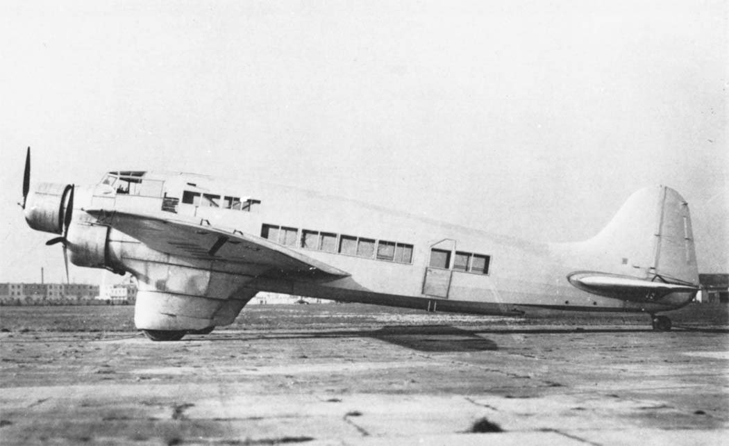 Ca.132