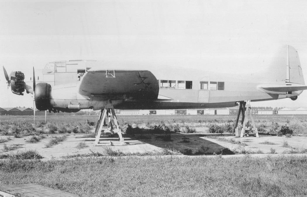 Ca.132