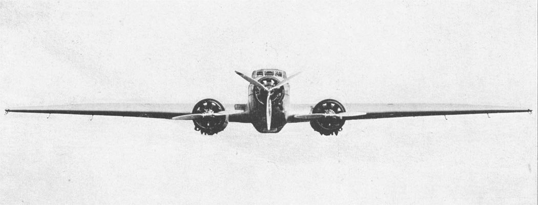 Ca.132