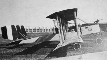 Ca.36