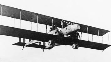 Caproni Ca.5