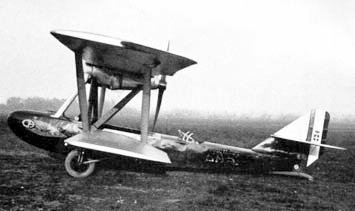 Ca.71