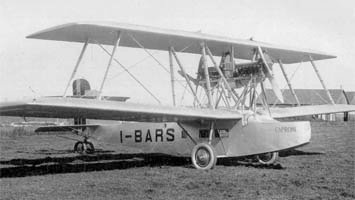 Ca.82