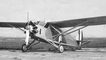 Caproni Ca.97
