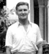 Donald Carlson