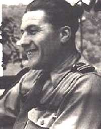 Robert Castin