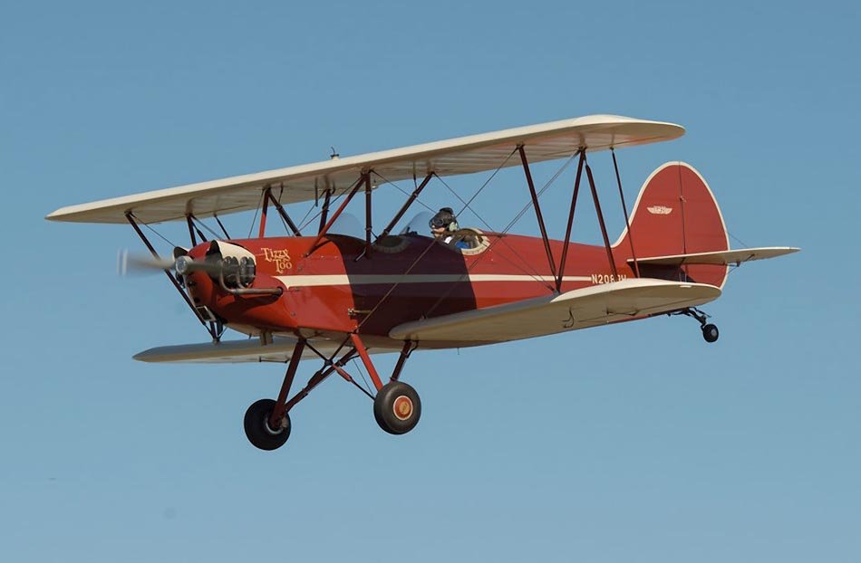 Hatz CB-1