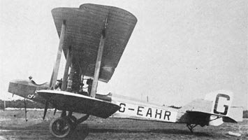 Central Centaur 2A y 2B