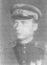 Andrei Petrovich Chernobai