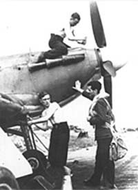 Wilfrid Greville Clouston