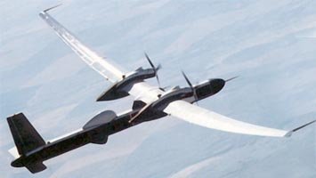 Luftwaffe Fighter Aviation in the Spanish Civil War