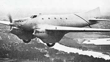 Couzinet 27 Arc en Ciel