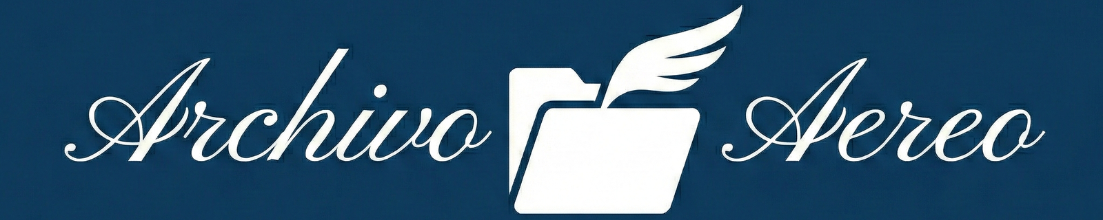 archivoaereo.com
