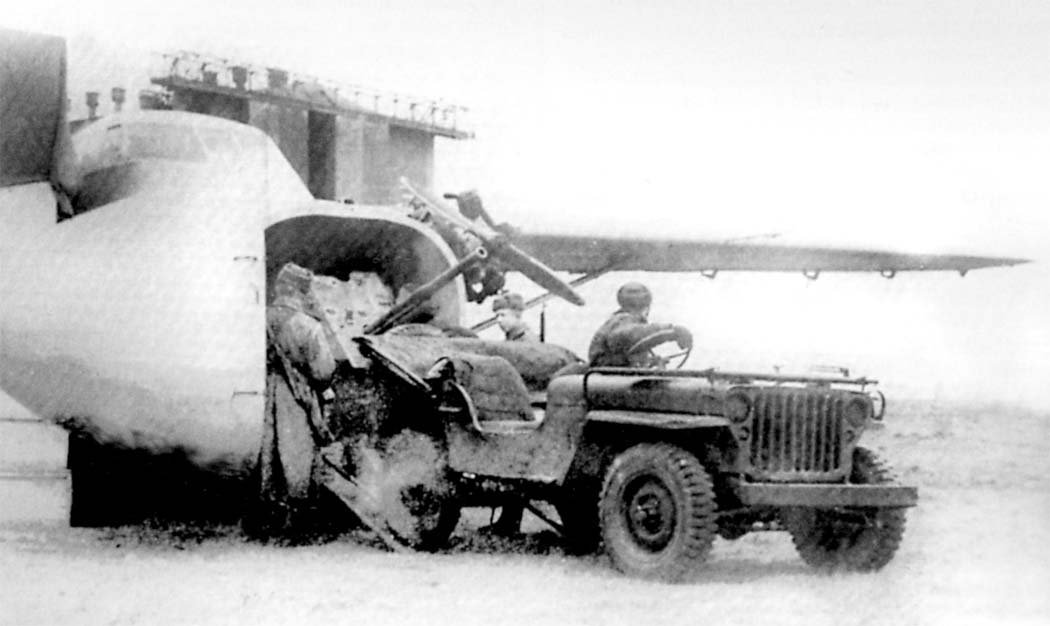 Ts-25