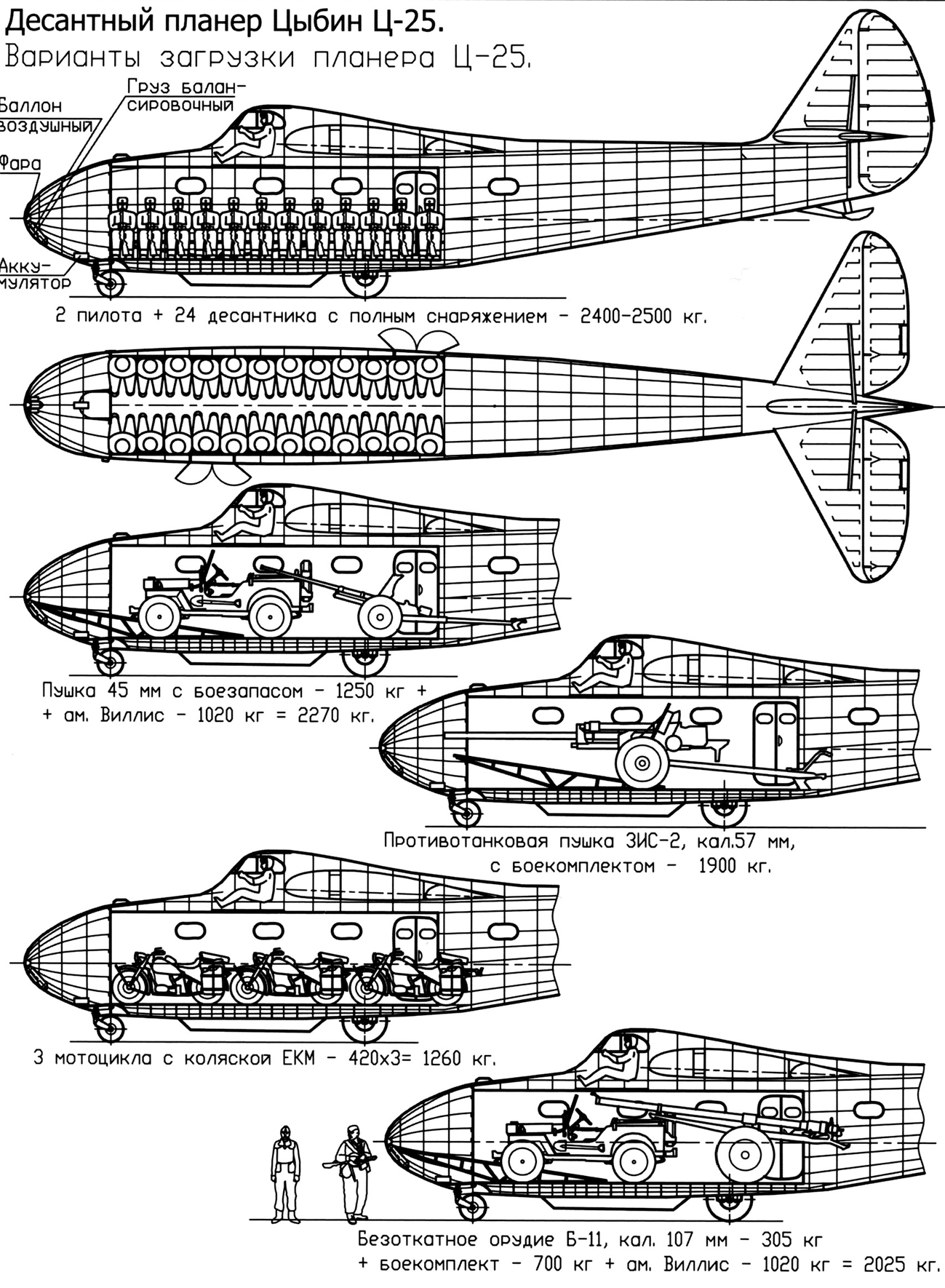Ts-25