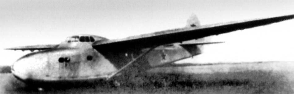 Ts-25
