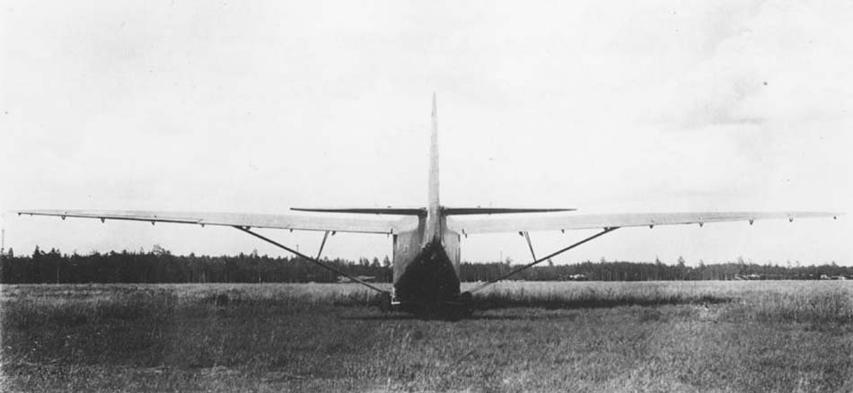 Ts-25